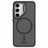 Blu Element Chromatic Kick Magsafe Galaxy S24 FE